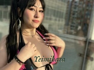 Yeimihara