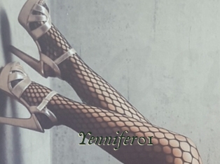 Yennifer01