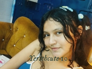 Yerithcute_10