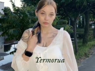 yermorua Gratis Strip