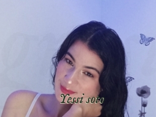 Yessi_soto