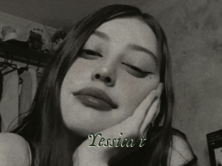 Yessica_t