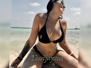 Yessijaymes