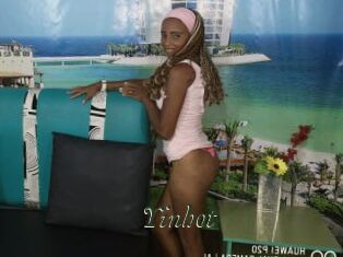 Yinhot