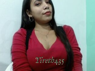 Yireth435