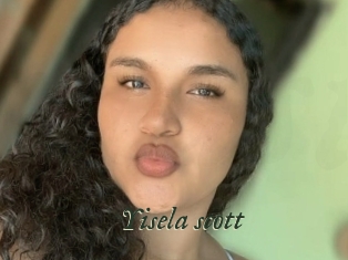 Yisela_scott