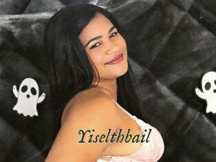 Yiselthbail