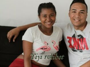 Yiyi_rokihot