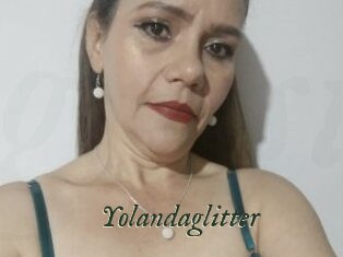 Yolandaglitter