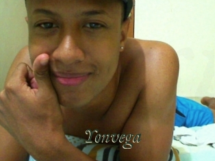 Yonvega