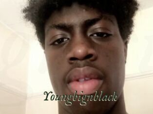 Youngbignblack