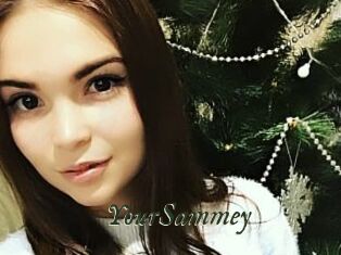 YourSammey