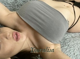 Youralisa