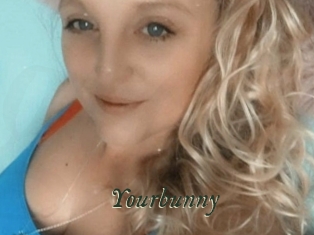Yourbunny