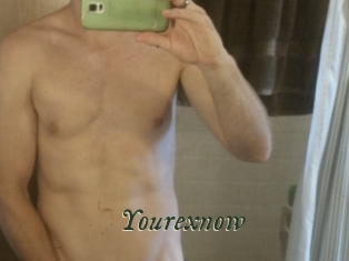 yourexnow Gratis Strip
