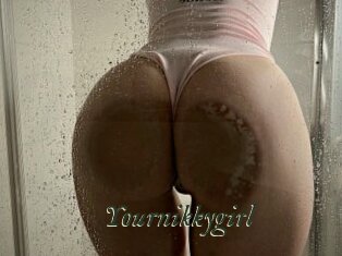Yournikkygirl