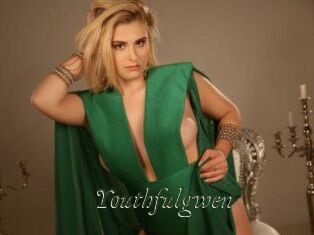 Youthfulgwen