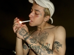 Yovn_hell
