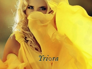 Yri0ra
