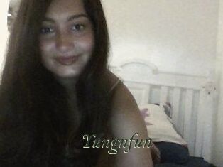 Yungnfun