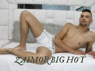 ZAIMOR_BIG_HOT