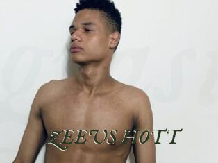 ZEEUS_HOTT