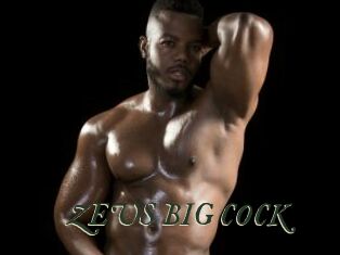 ZEUS_BIG_COCK