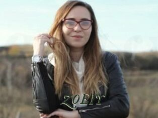 ZOEIY