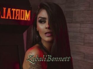 ZabaliBonnett