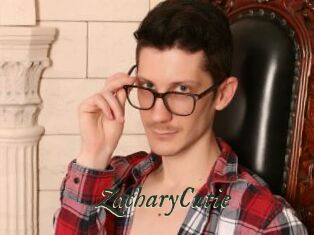 ZacharyCutie