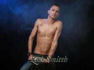 Zack_Smitth