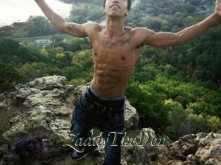 ZaddyTheDon