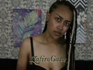 ZafiroGates
