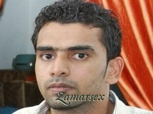 Zamarsex