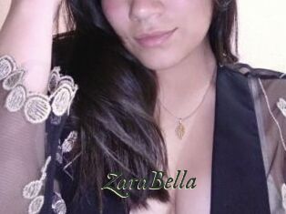 ZaraBella