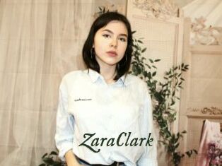 ZaraClark