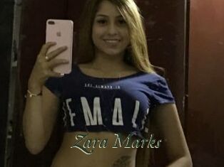 Zara_Marks