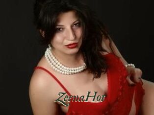 ZeenaHot