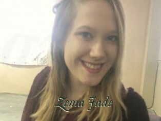 Zema_Jade