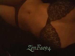 ZenFae94
