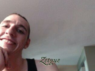Zetgue