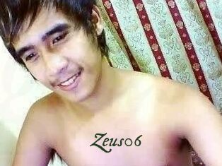 Zeus06