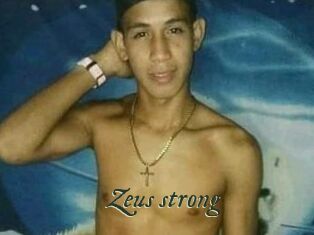 Zeus_strong