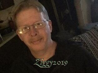 Ziggy2019