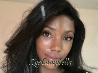 ZoeCampbell5