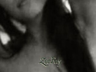 Zoe_Fay