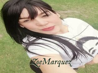 ZoeMarquez