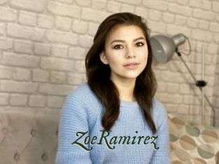 ZoeRamirez