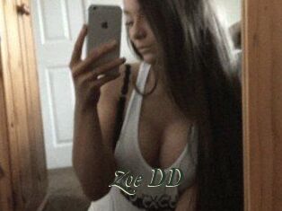 Zoe_DD