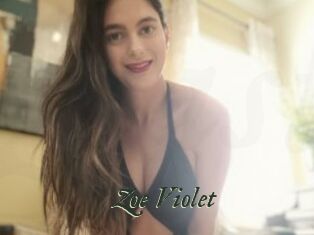 Zoe_Violet